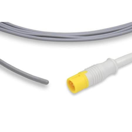 Temperature Sensor, Replacement For Cables And Sensors DBLT-AG0